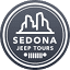 sedonajeeptours.com