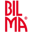 seguridadbilma.com