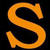 selectafly.com