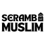 serambimuslim.com