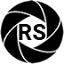 seraphine.net