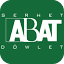 serhetabat-dovletabat.gov.tm