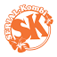 serial-kombi.com