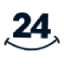 servers24.co.il