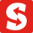 seturbiz.com