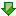 ***-***-free-tgp-galleries.com