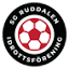 sgruddalen.se