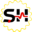 shakibibtm.ir