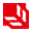 shjiajing.com