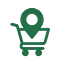 shop-choice.ru