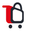 shop-in.com