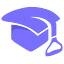 shovelapp.io