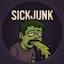 sickjunk.com