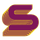 sido-event.com