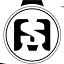 sidoinembogni.com