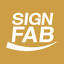 signfab.com