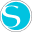 silhouetteamerica.com