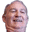 silverdaddies.com