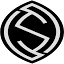 silveryou.gr