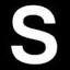 simposh.com