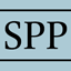 sino-platonic.org