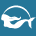 sirenishotels.com