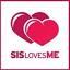 sislovesme.us