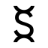 sitecoin.com
