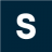 size-factory.com
