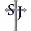 sjfay.com
