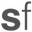 skinfunctional.com