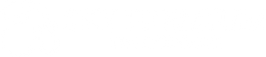 skypremium.com