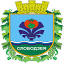 slobodzeya.org