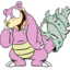slowb.ro