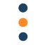 smallbizcrm.com