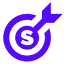 smartarget.online