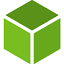 smartfactory.ch