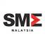 smemalaysia.org