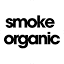 smokeorganic.co.za
