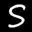 snapbooked.com