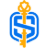 softopaz.com