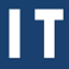 softstar.de