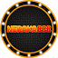 softwarekeygencrack.com