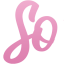 sokawaii.com