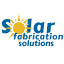 solarsf.co.za