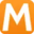 sonance.net