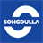 songdulla.co.kr