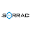 sorrac.com