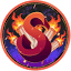 spartacube.fr