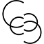 spcd.com.br